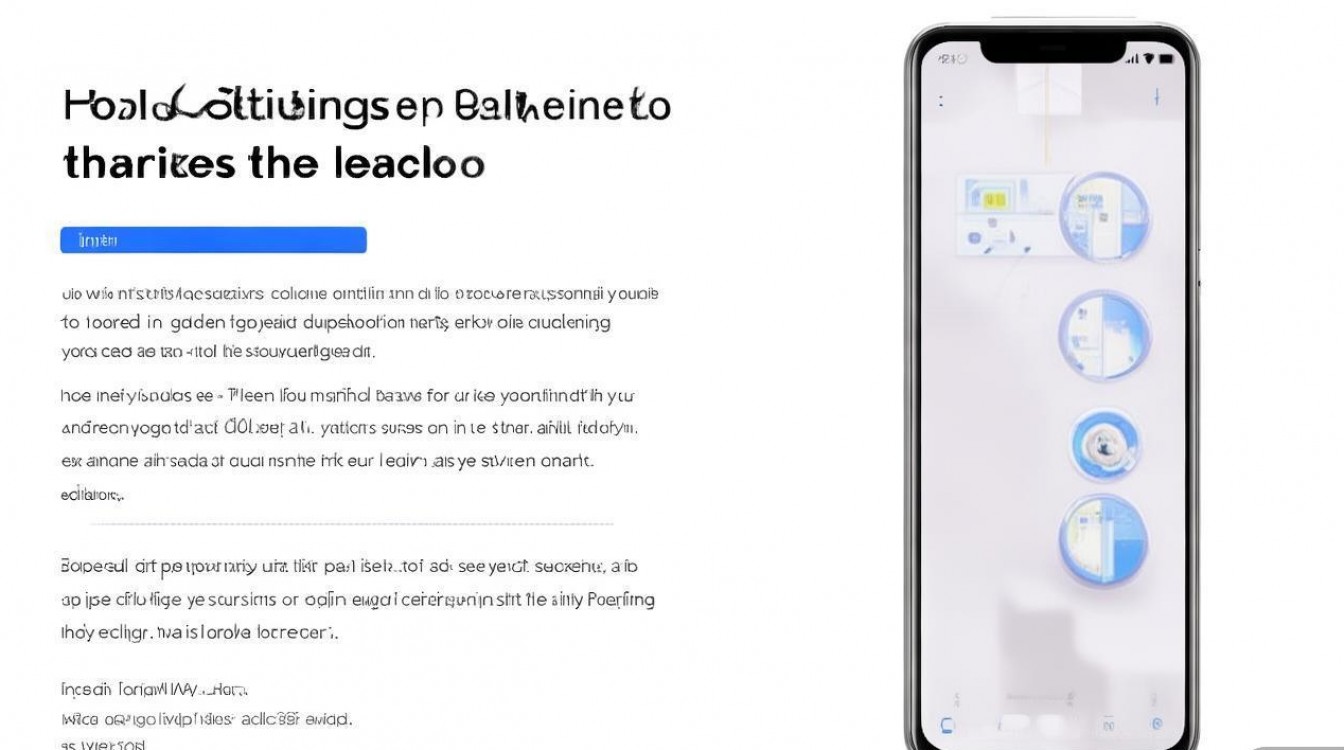 OPPO11手机如何精准开启定位功能？