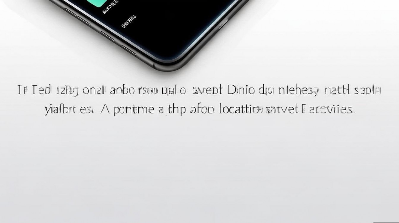 OPPO11手机如何精准开启定位功能？