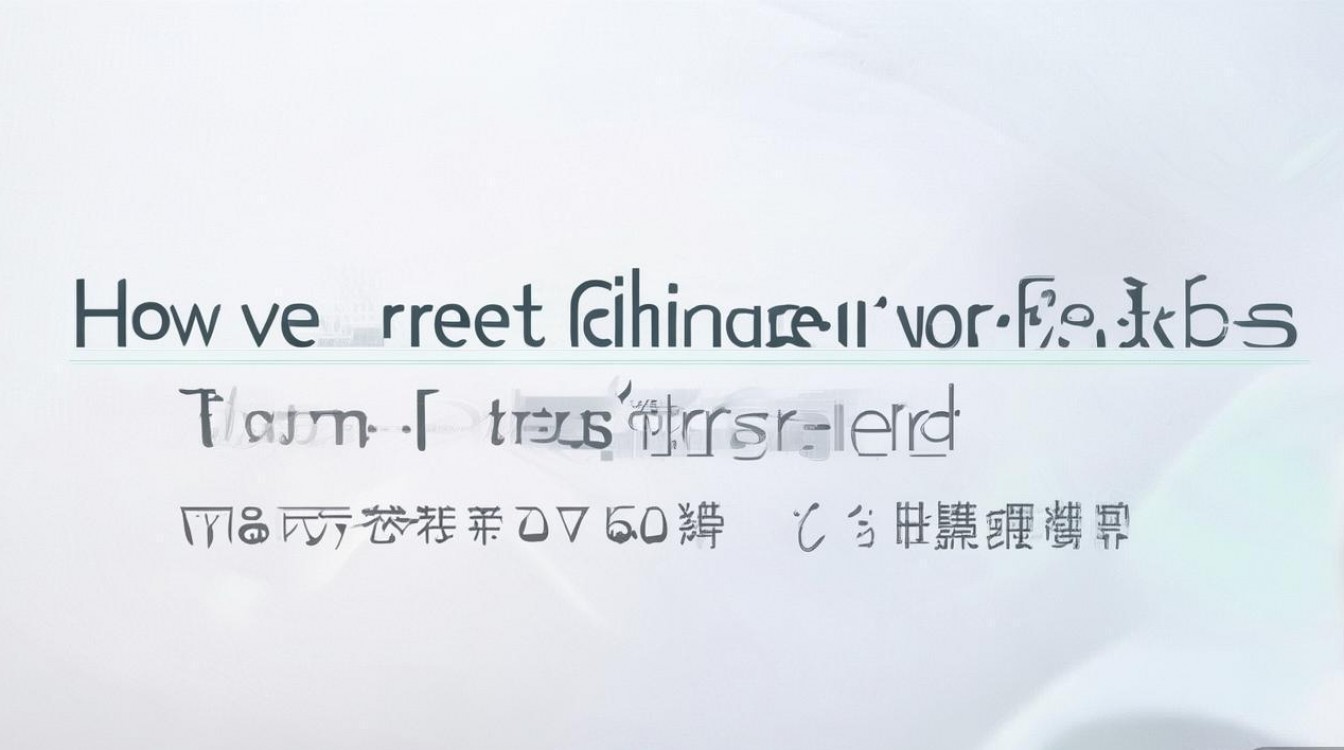 三星变成英文后如何一键还原中文?