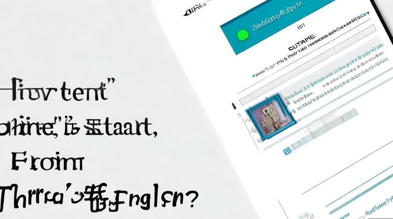 三星变成英文后如何一键还原中文?