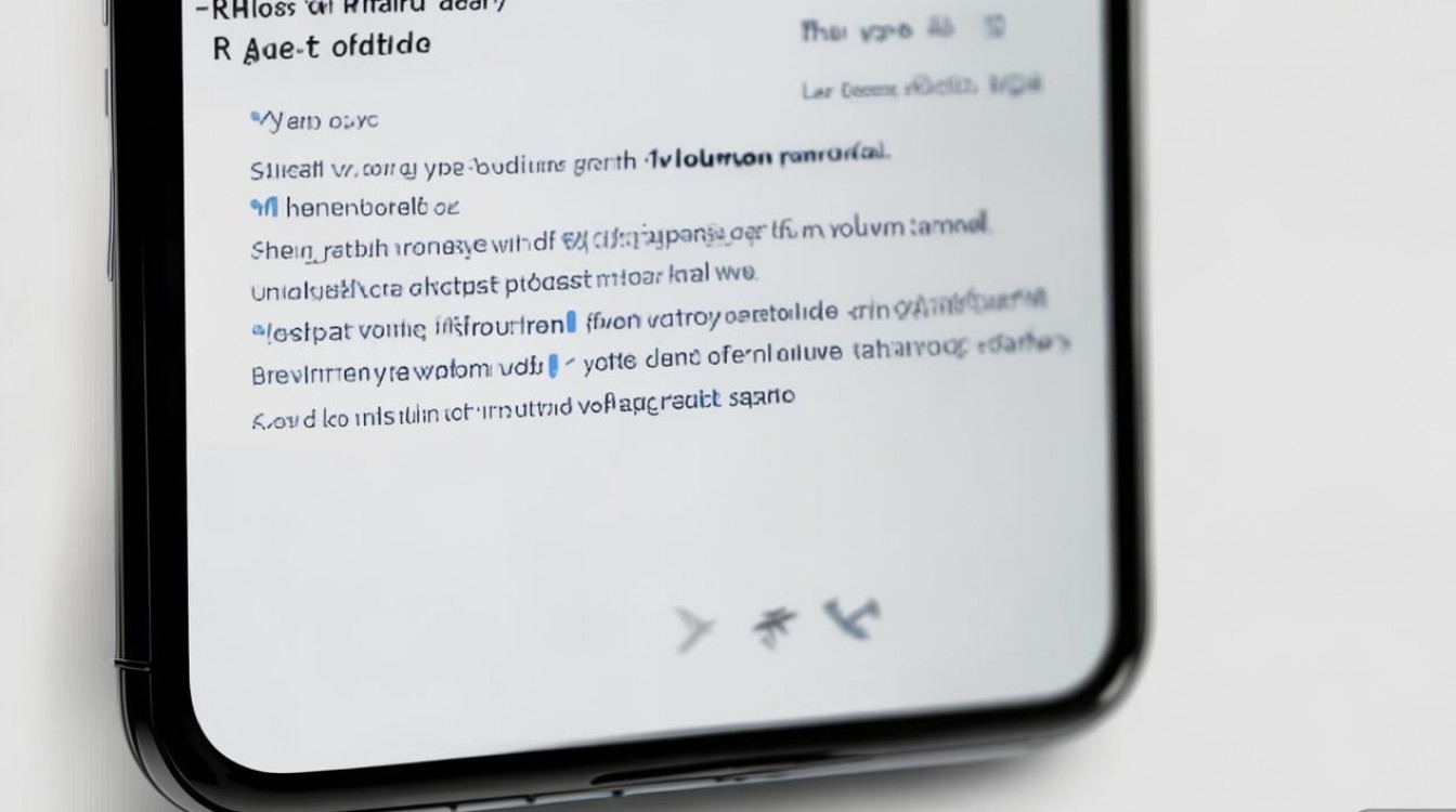 苹果还原出厂设置后,数据怎么找回?应用怎么重新下载?