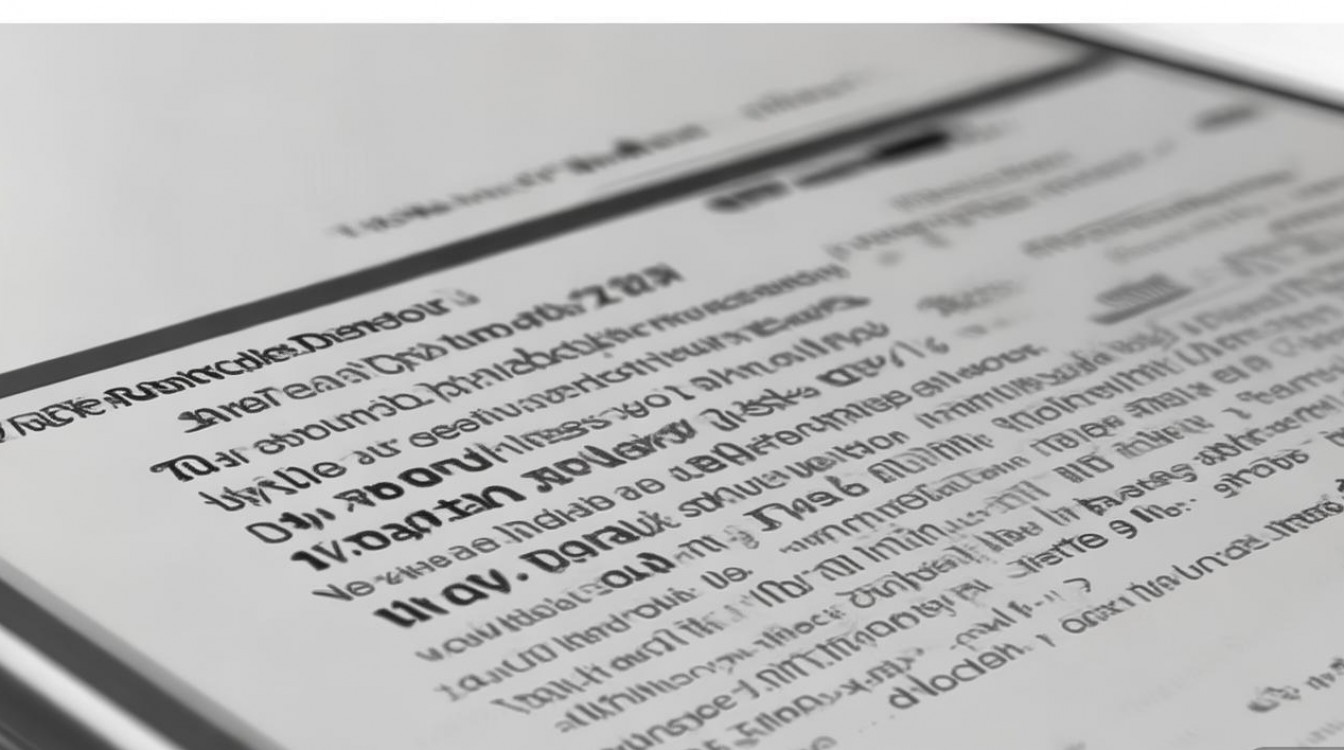 苹果还原出厂设置后,数据怎么找回?应用怎么重新下载?