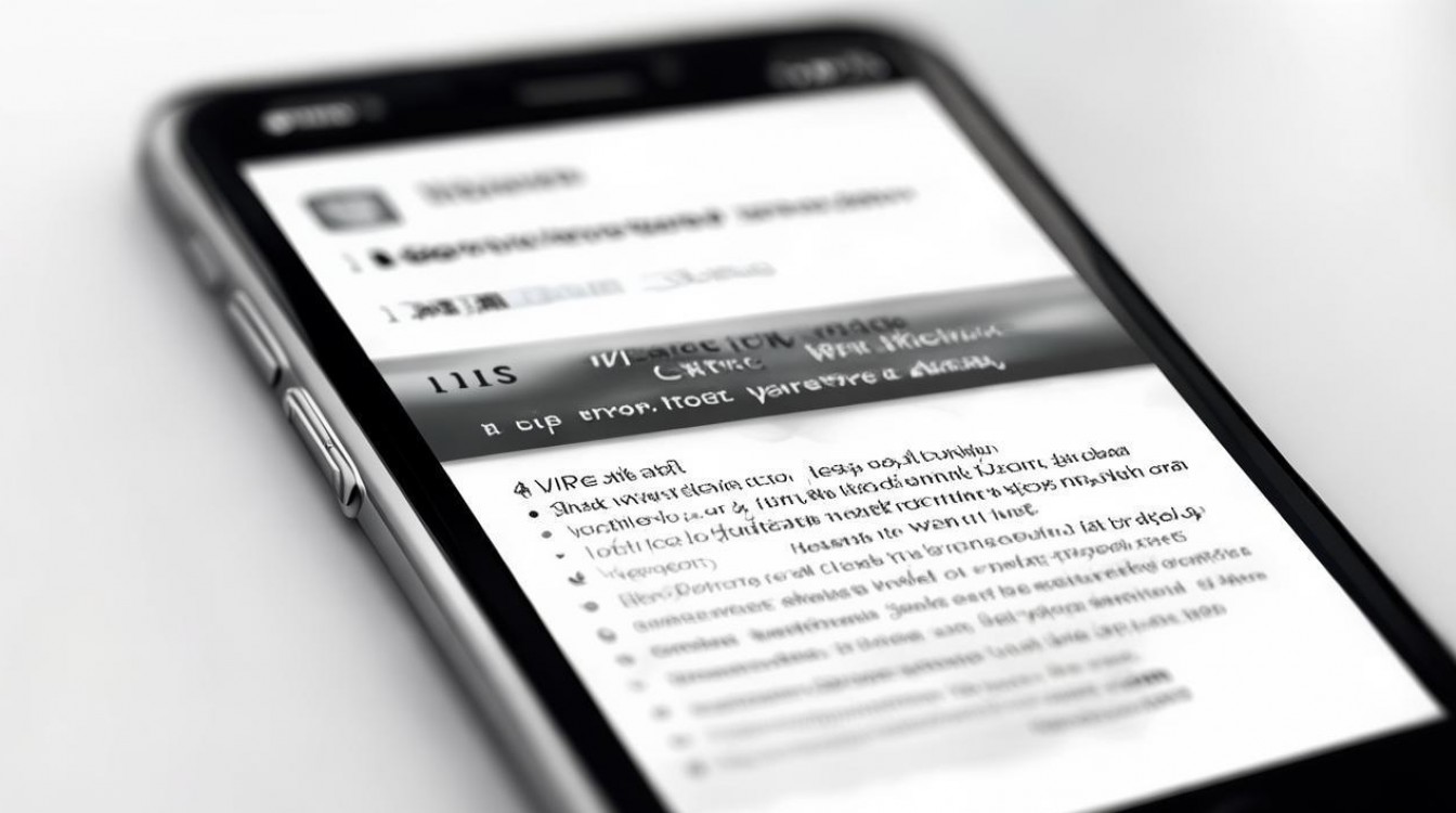 苹果还原出厂设置后,数据怎么找回?应用怎么重新下载?