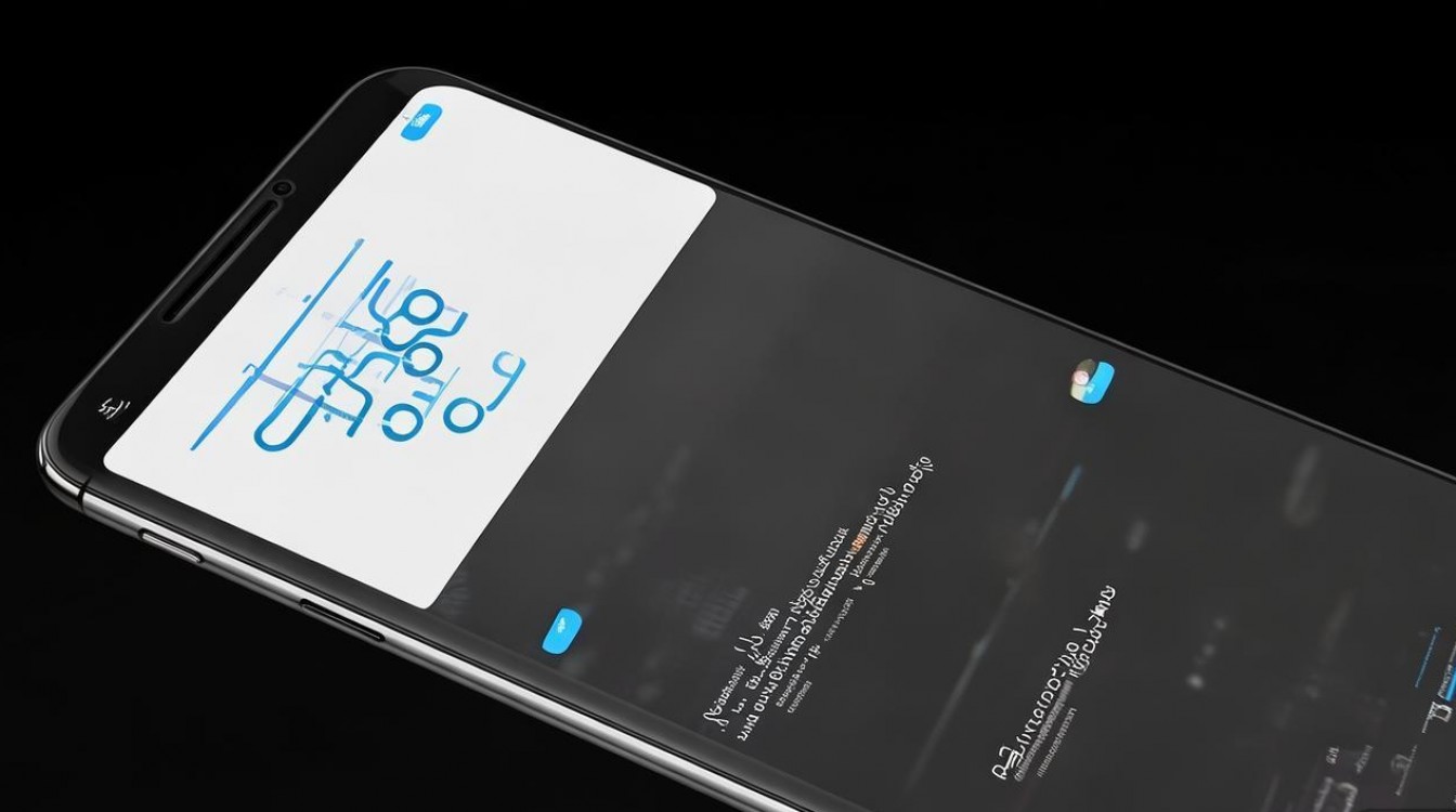 oppo手机怎么截屏?三种方法轻松搞定,你学会了吗?