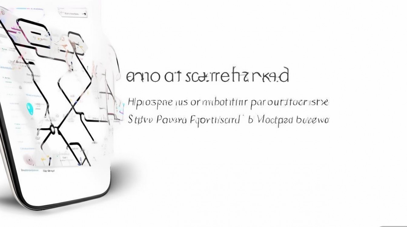 oppo手机怎么截屏?三种方法轻松搞定,你学会了吗?