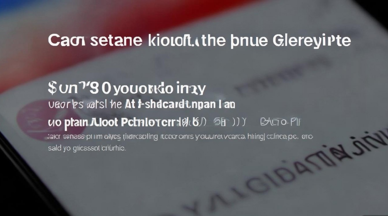 三星手机保存的图片相册突然消失,怎么找回消失的照片?