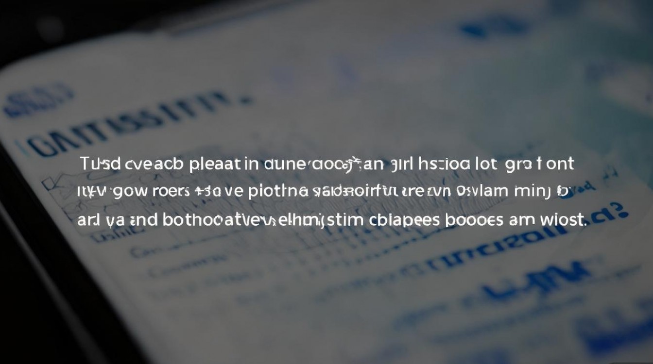 三星手机保存的图片相册突然消失,怎么找回消失的照片?