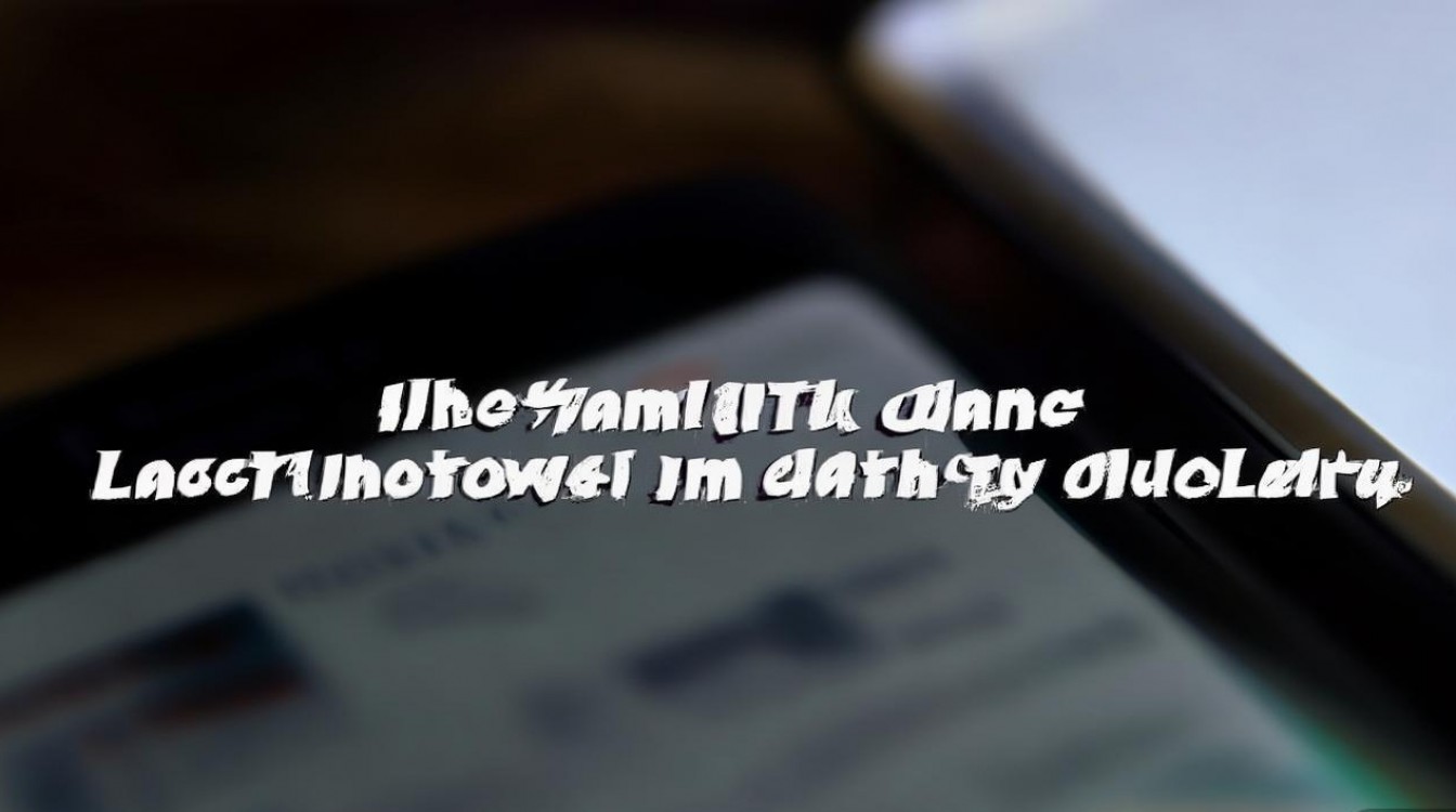 三星手机保存的图片相册突然消失,怎么找回消失的照片?