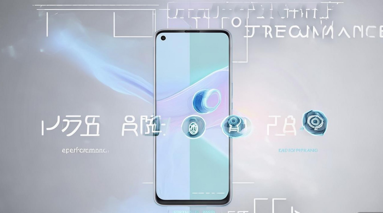 红米note11Pro屏幕尺寸多大?性能表现如何?