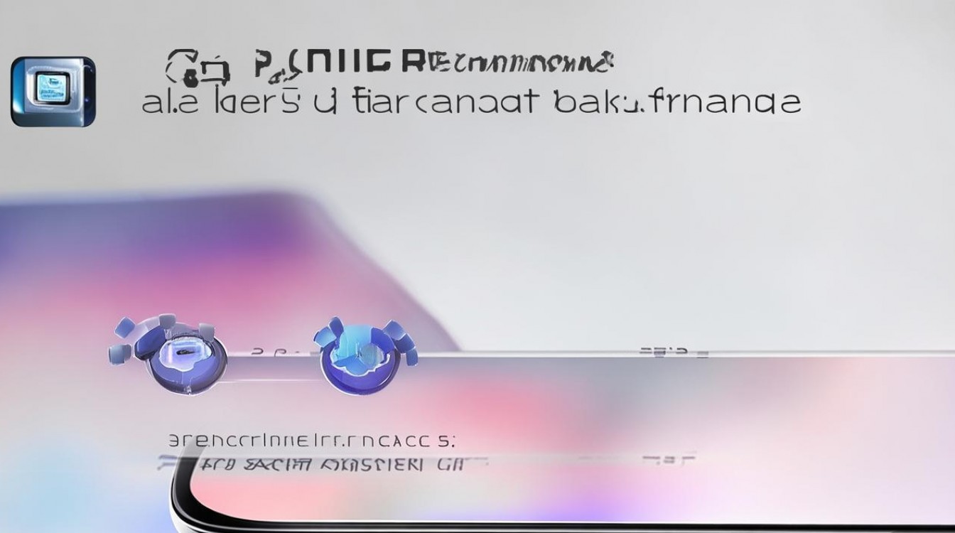 红米note11Pro屏幕尺寸多大?性能表现如何?