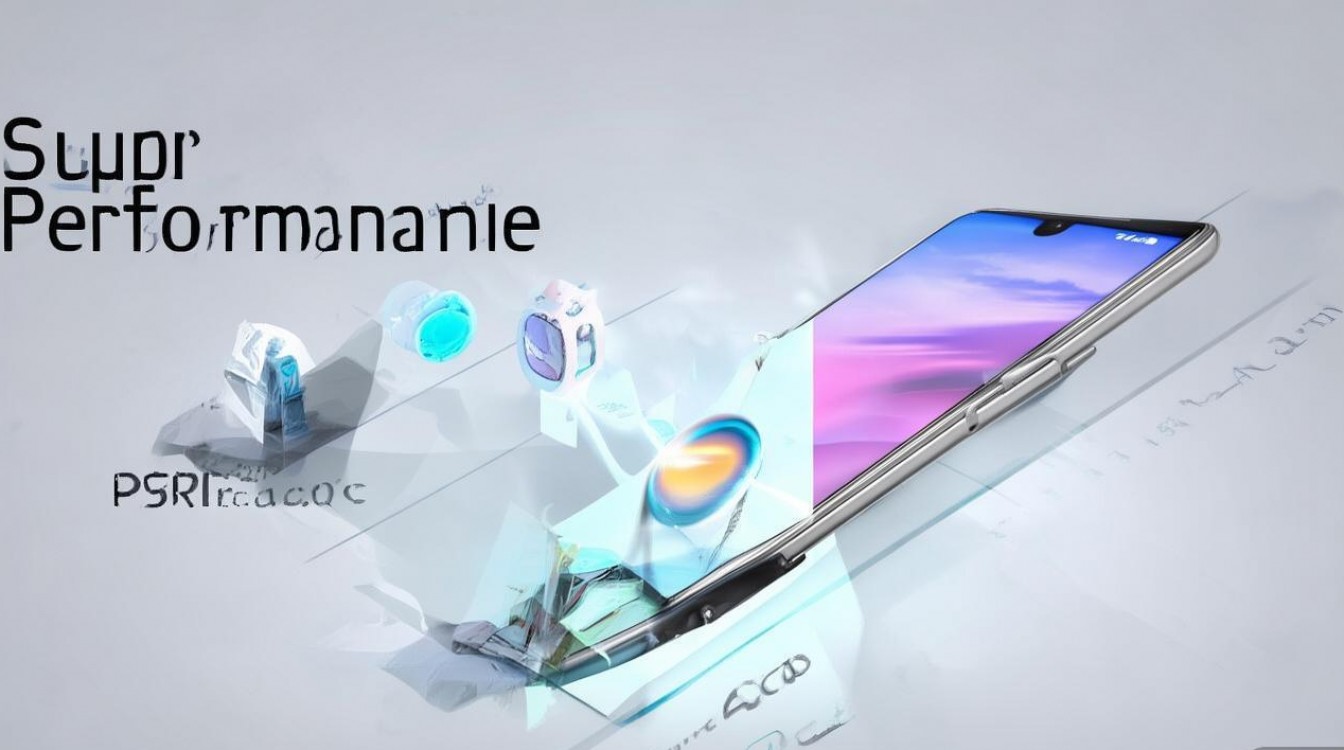 红米note11Pro屏幕尺寸多大?性能表现如何?