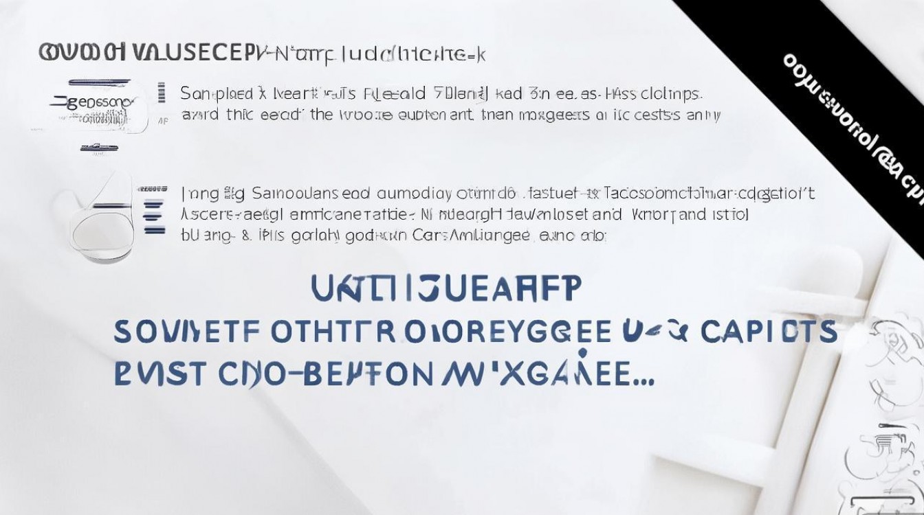 三星Wallet怎么用？NFC功能、交通卡、门禁卡全流程指南？
