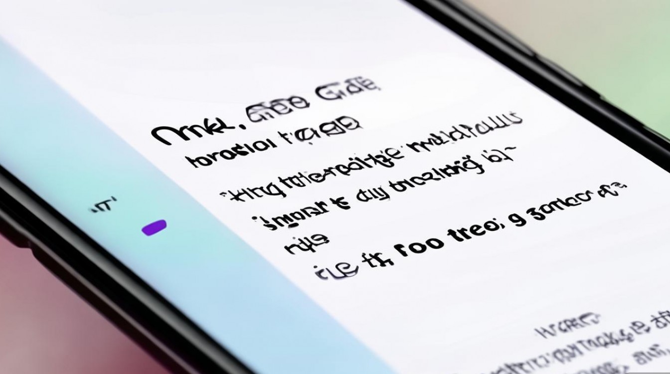 oppo其它文件怎么删?手机存储空间不够用怎么办?