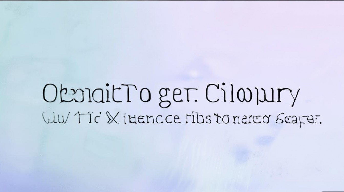 oppo其它文件怎么删?手机存储空间不够用怎么办?