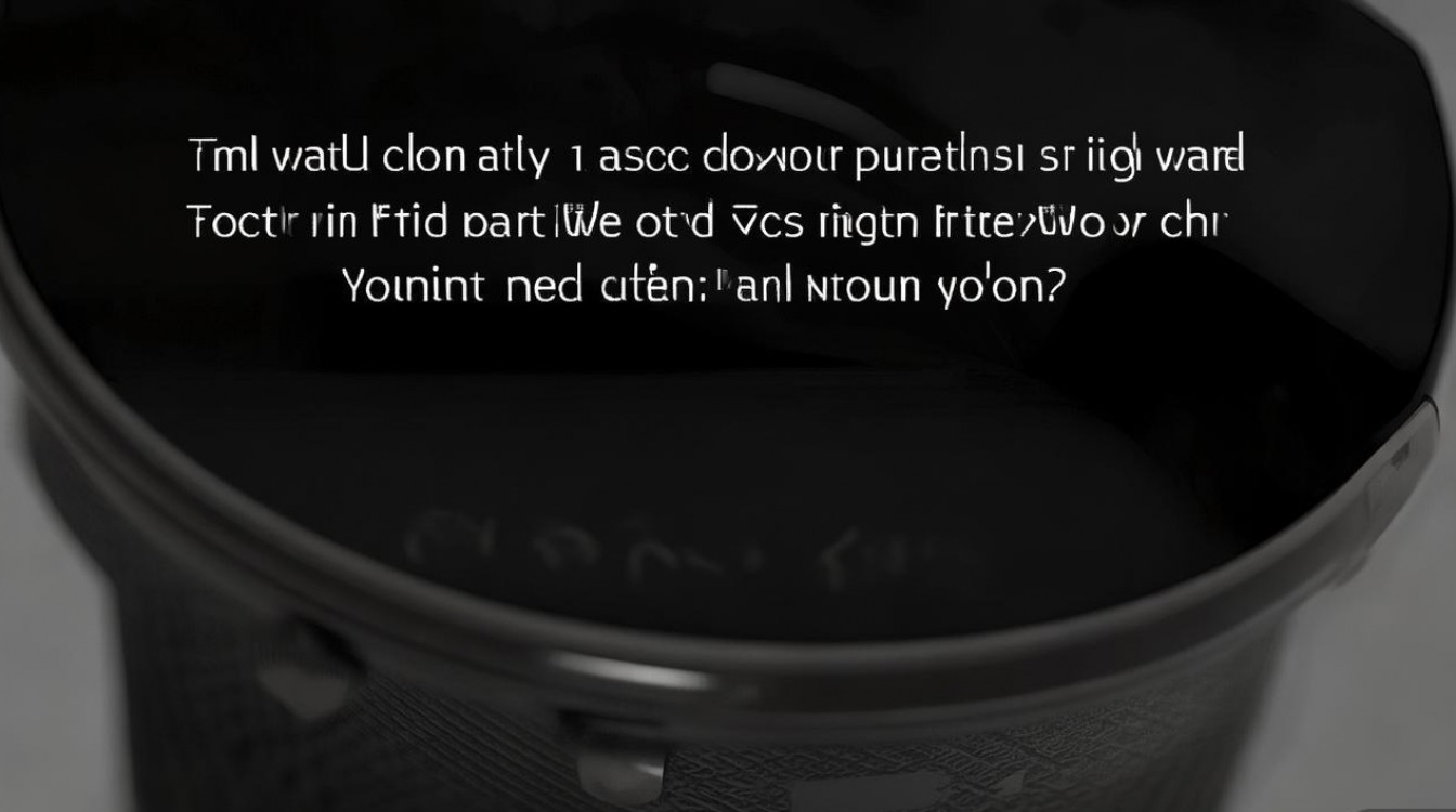 小米手环6 NFC版开机键在哪？没有开机键怎么开机？