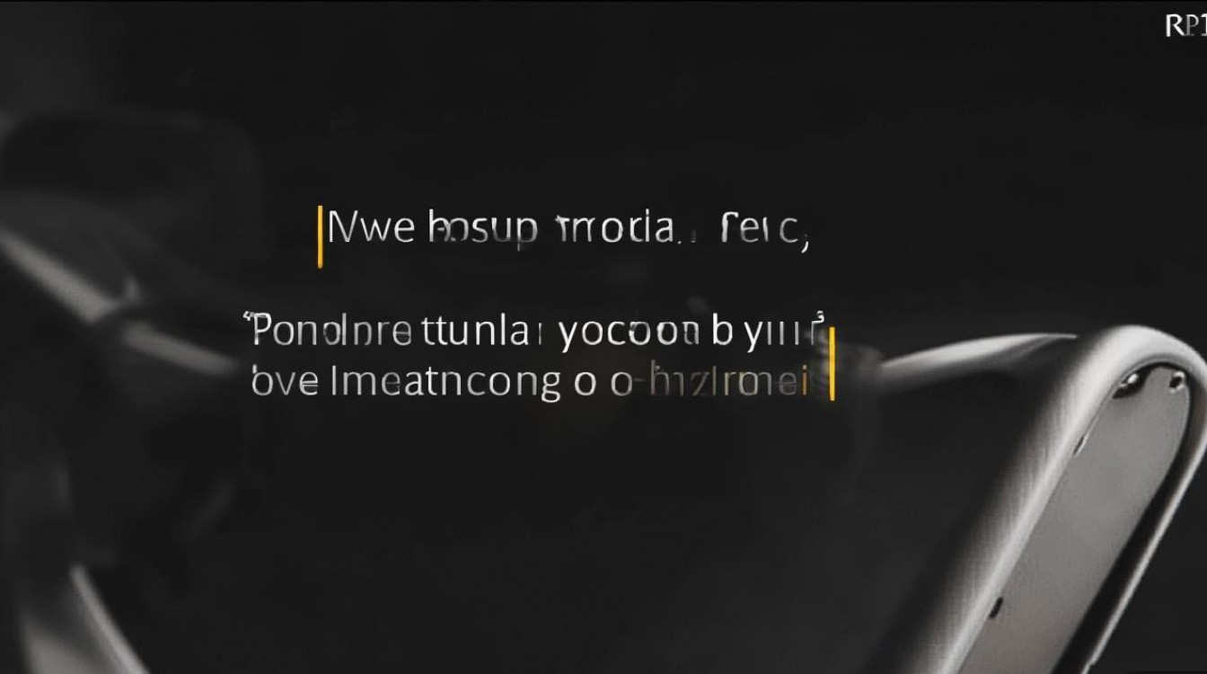 小米手环6 NFC版开机键在哪？没有开机键怎么开机？