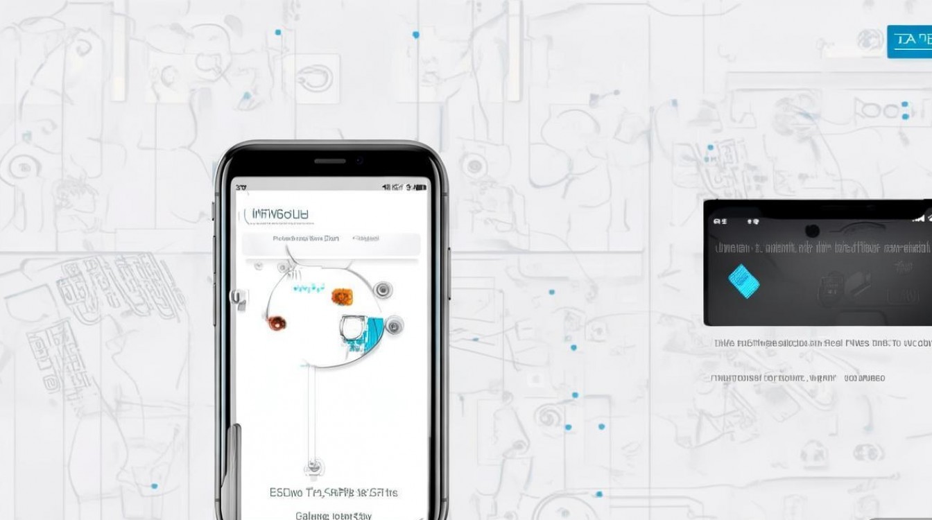 oppo手机卸载不了应用怎么办？彻底删除方法在这里