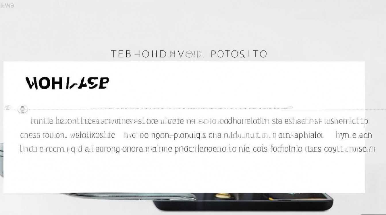 三星SM-T239C机型如何正确截屏操作?