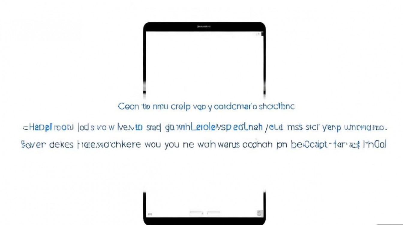 三星SM-T239C机型如何正确截屏操作?