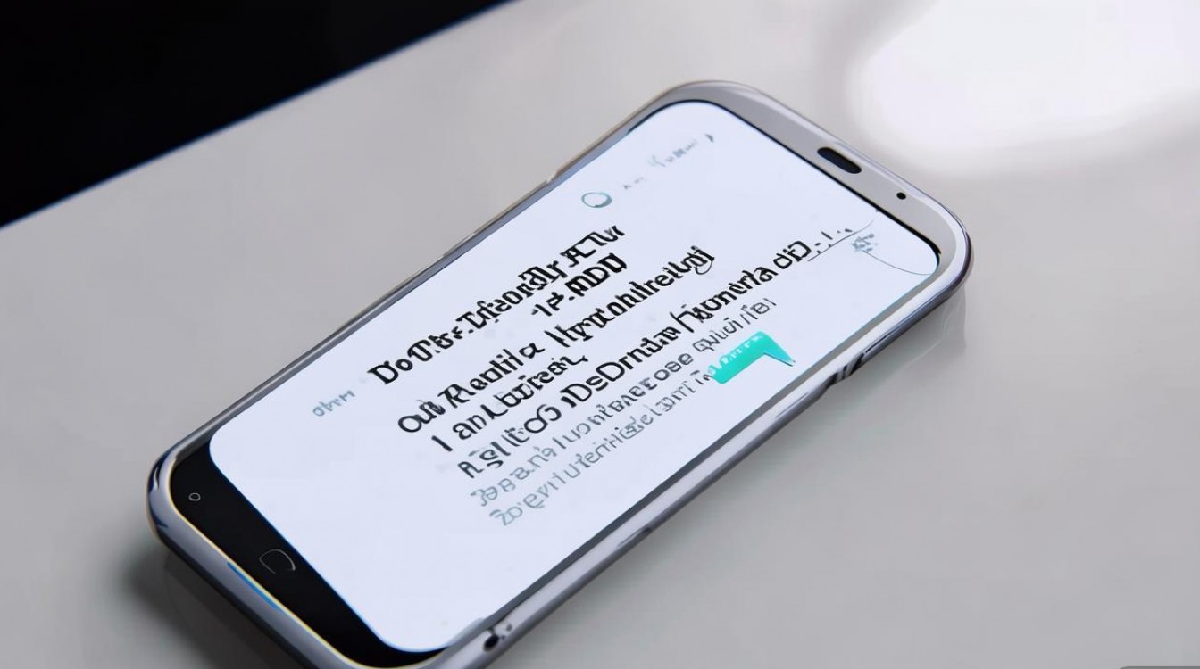 VIVO Y53怎么关闭高清显示模式？