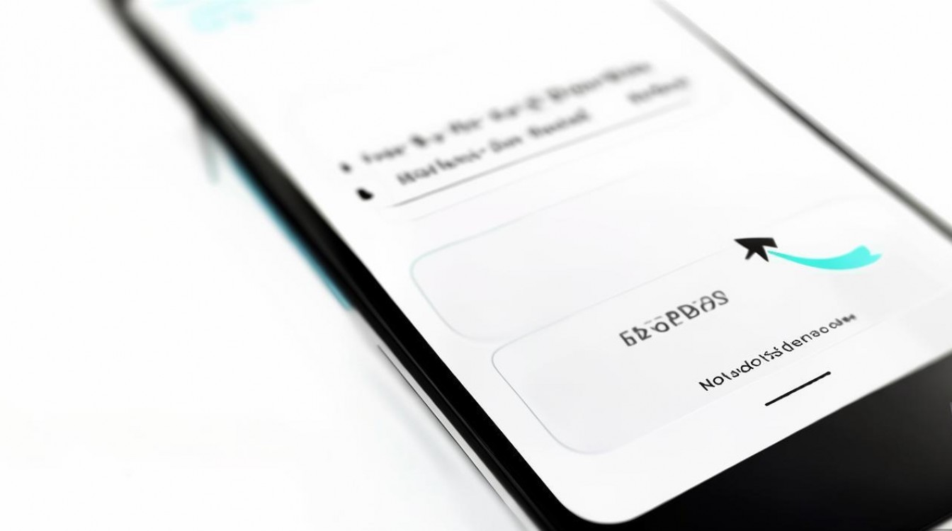 VIVO Y53怎么关闭高清显示模式？