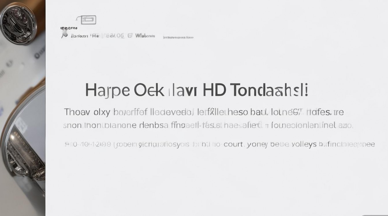 oppo手机hd文件怎么删除？找不到入口怎么办？