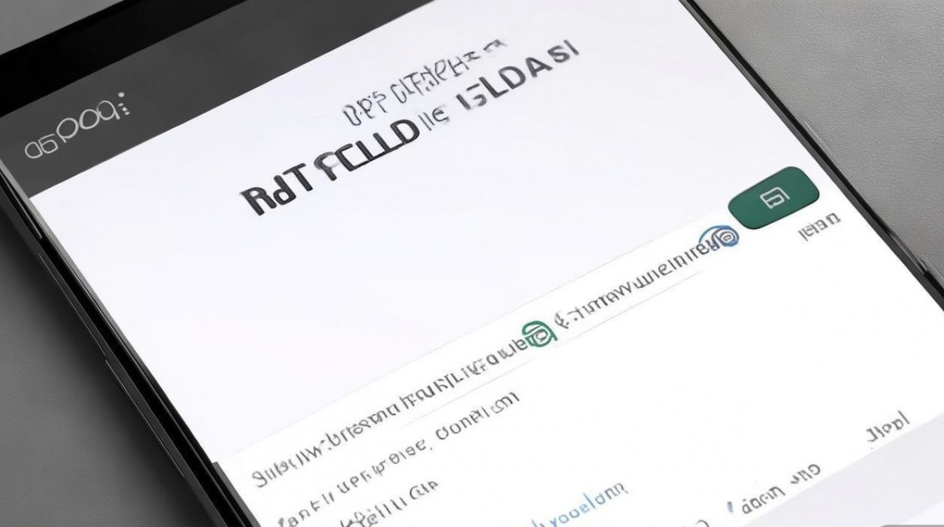 oppo手机hd文件怎么删除？找不到入口怎么办？