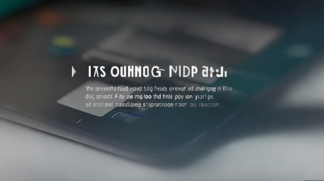 oppo手机hd文件怎么删除？找不到入口怎么办？