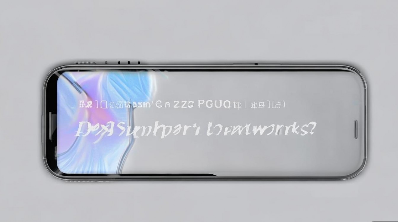 iqoo z5x是5G手机吗?支持5G网络吗?