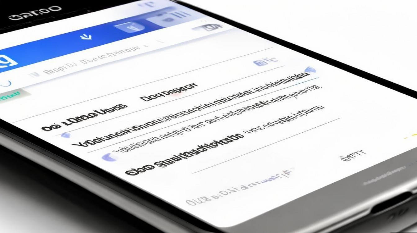oppo勿扰模式怎么设置？开启方法详解