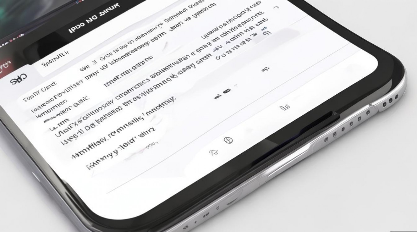 oppo勿扰模式怎么设置？开启方法详解