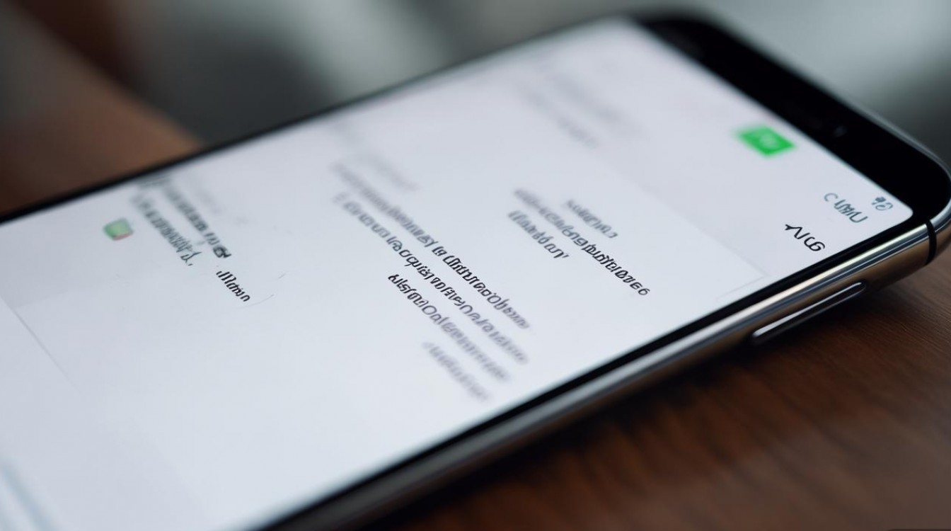 华为手机录像时如何快速截屏保存关键画面？