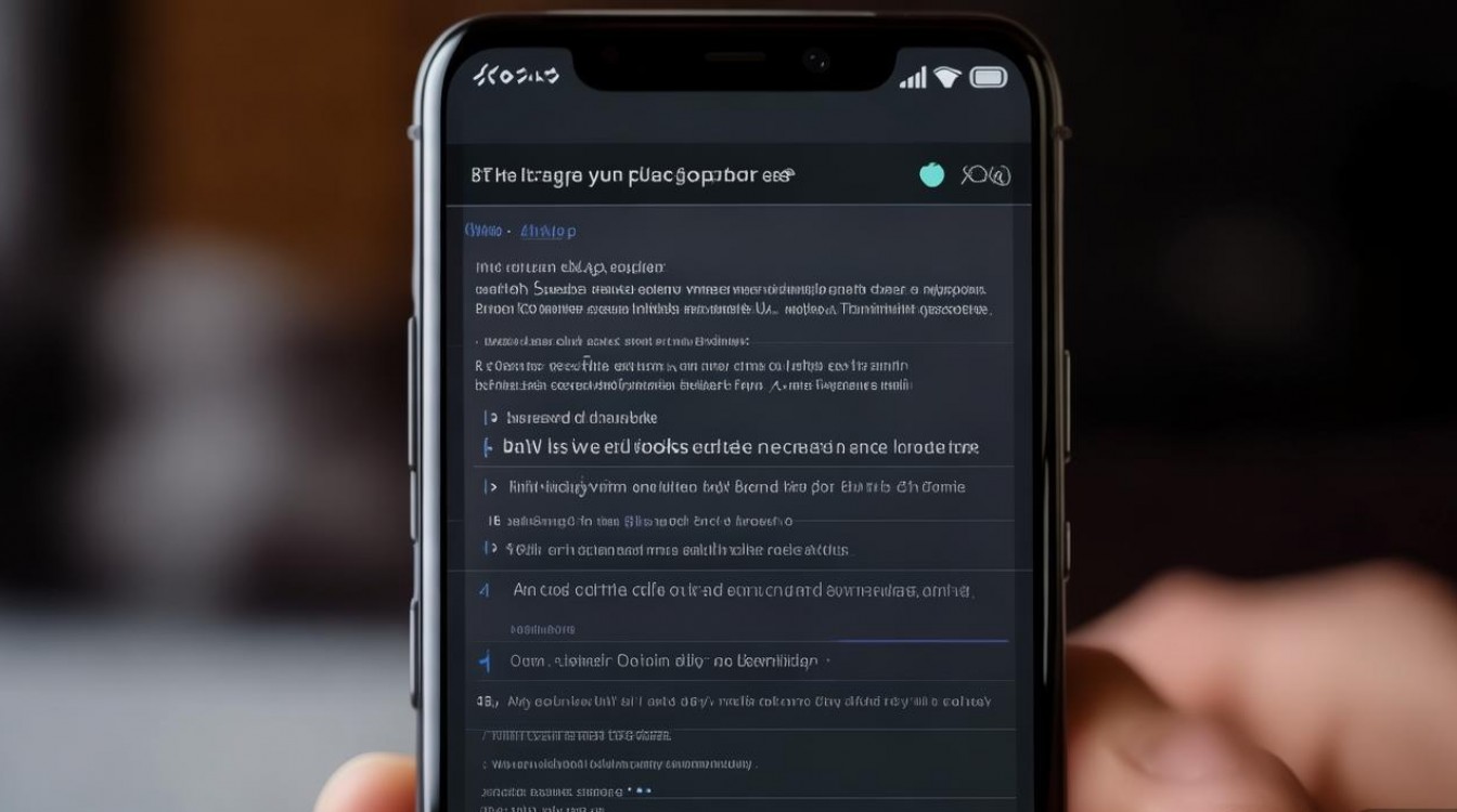 华为手机录像时如何快速截屏保存关键画面？