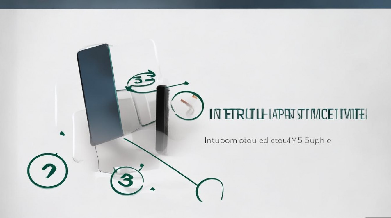 vivoy53手机卡安装教程步骤详解？新手必看指南