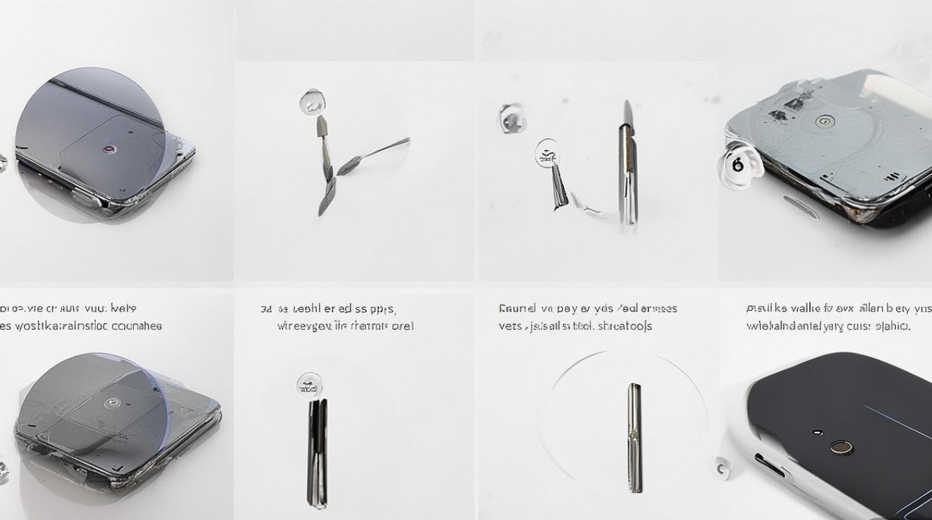 vivoy53手机卡安装教程步骤详解？新手必看指南