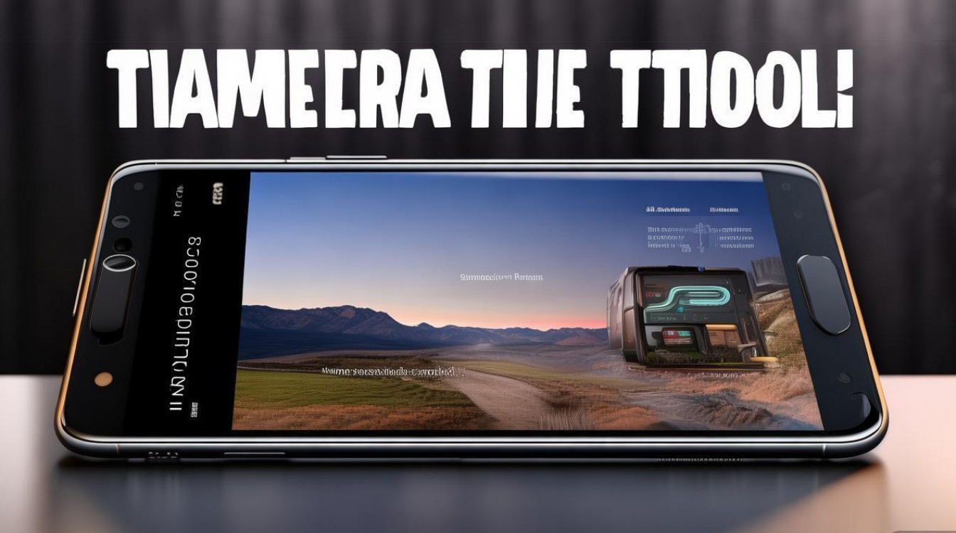 三星s8拍照怎么调才能拍出清晰好看的照片？