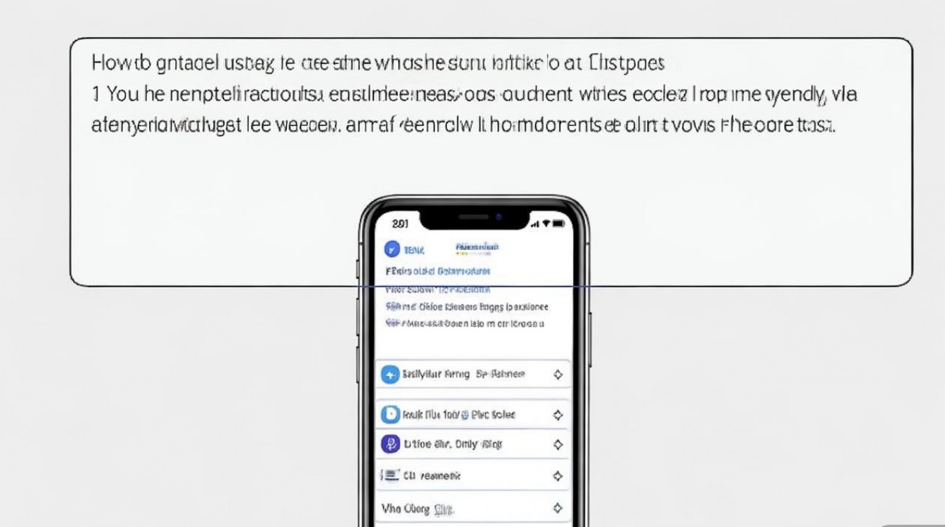 苹果短信不提醒了怎么办?开启通知设置教程
