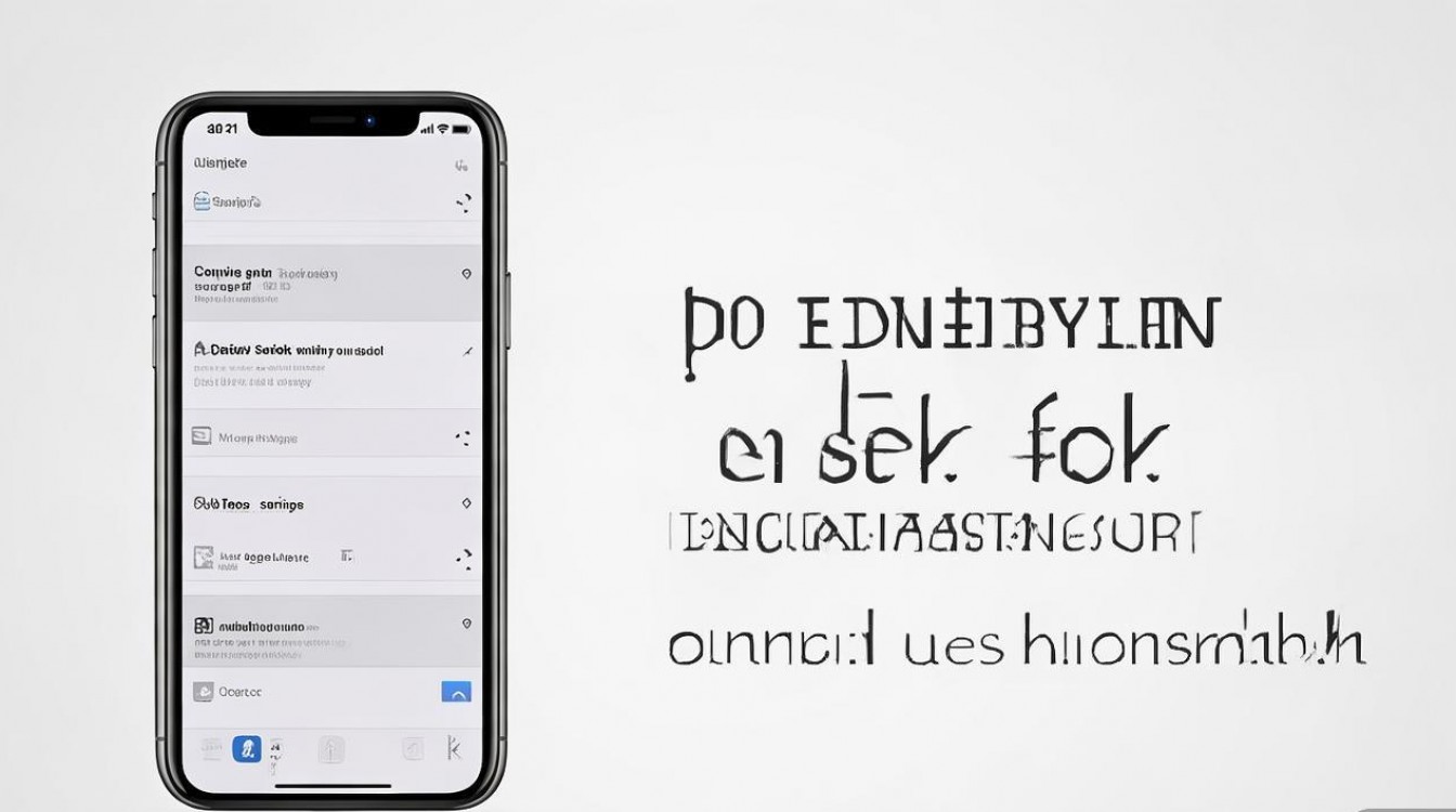 苹果短信不提醒了怎么办?开启通知设置教程