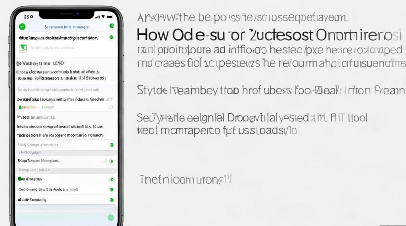 苹果短信不提醒了怎么办?开启通知设置教程