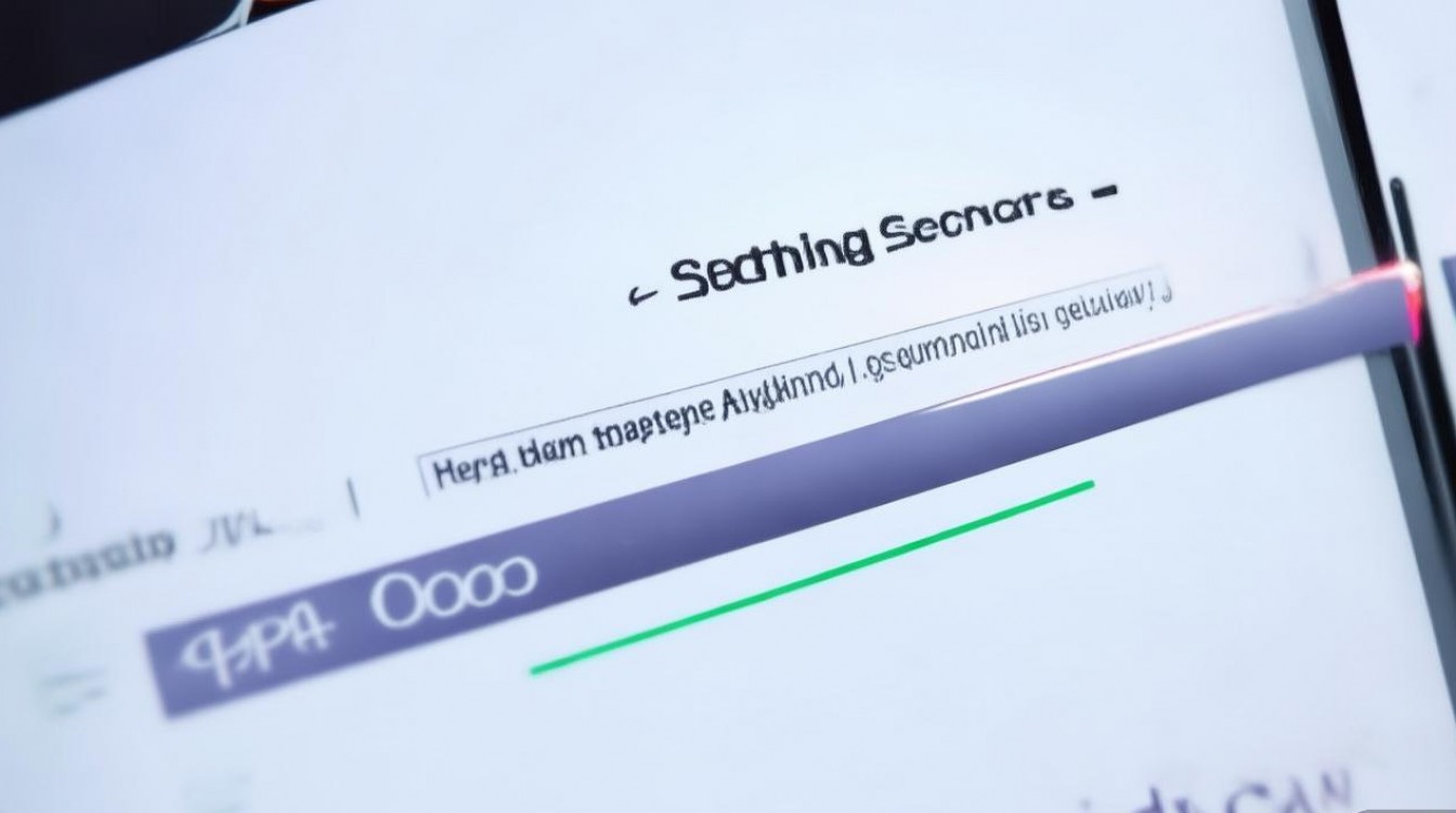 oppo手机怎么关闭安全扫描功能？步骤是什么？