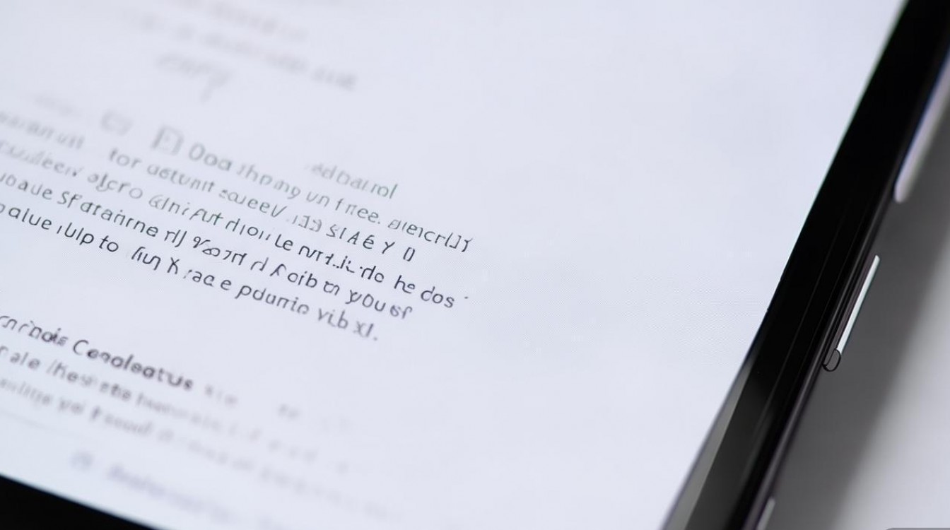 oppo手机怎么关闭安全扫描功能？步骤是什么？