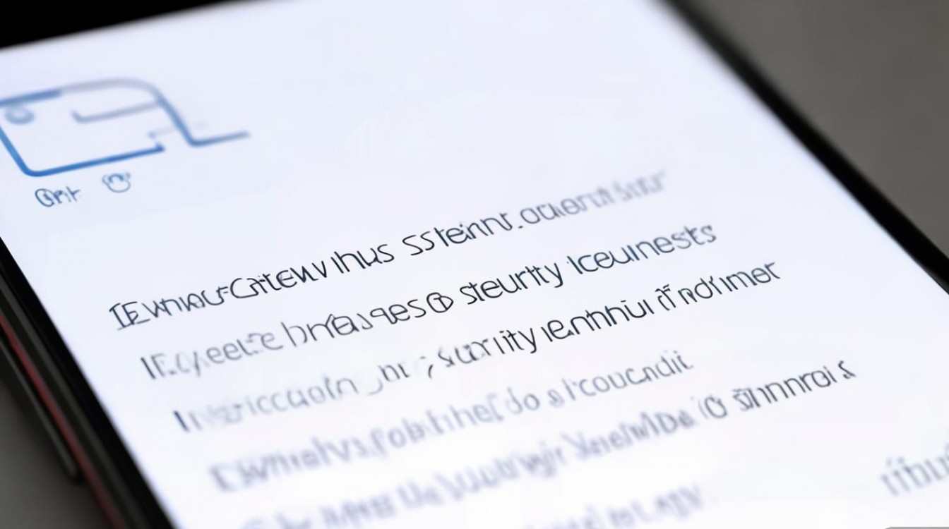 oppo手机怎么关闭安全扫描功能？步骤是什么？