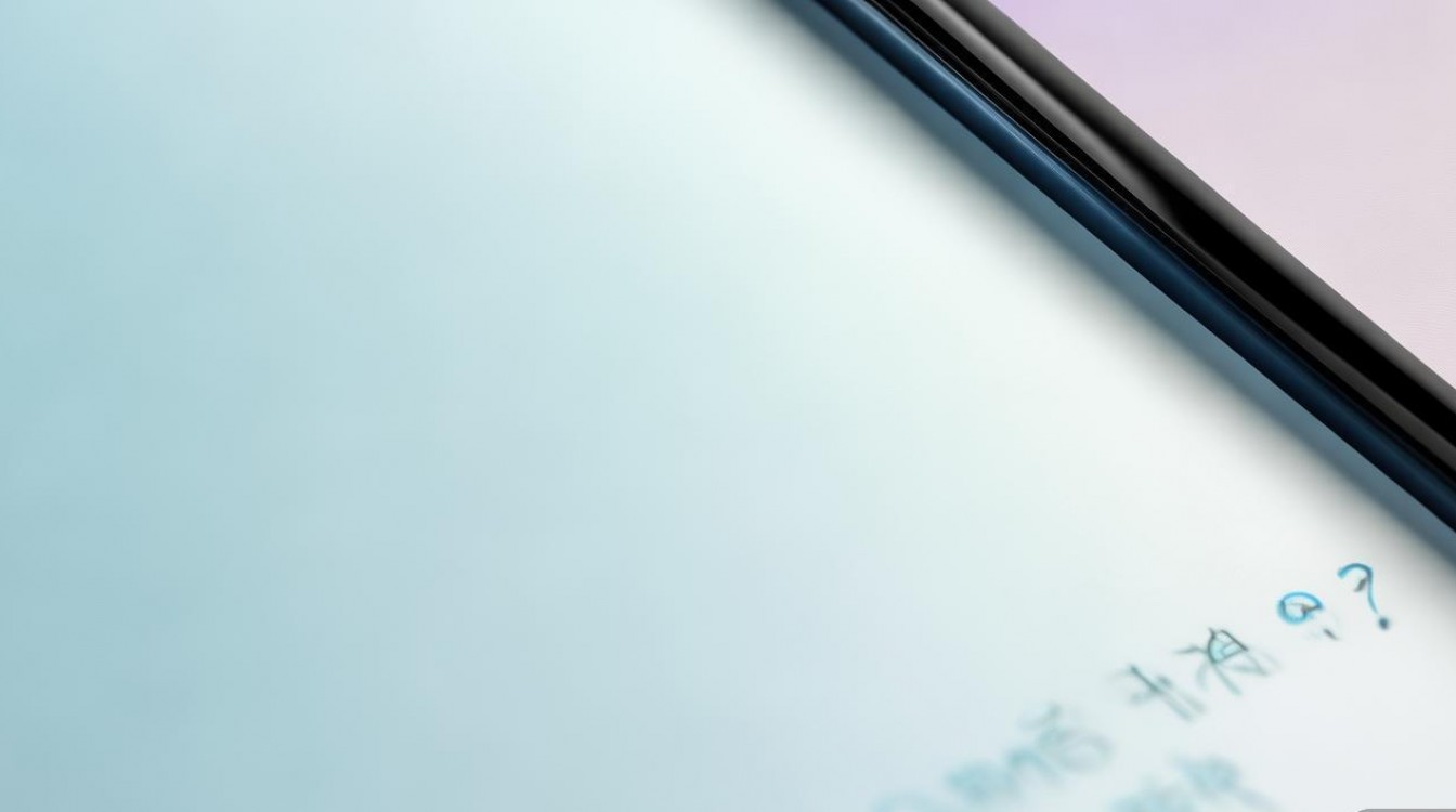 苹果短信为什么没提醒？设置错了还是手机故障？