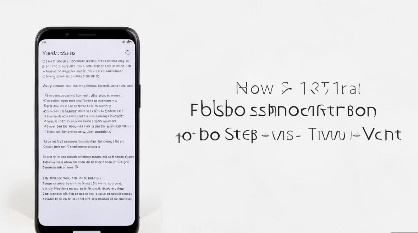 vivo Y51t怎么截屏？新手不会怎么办？