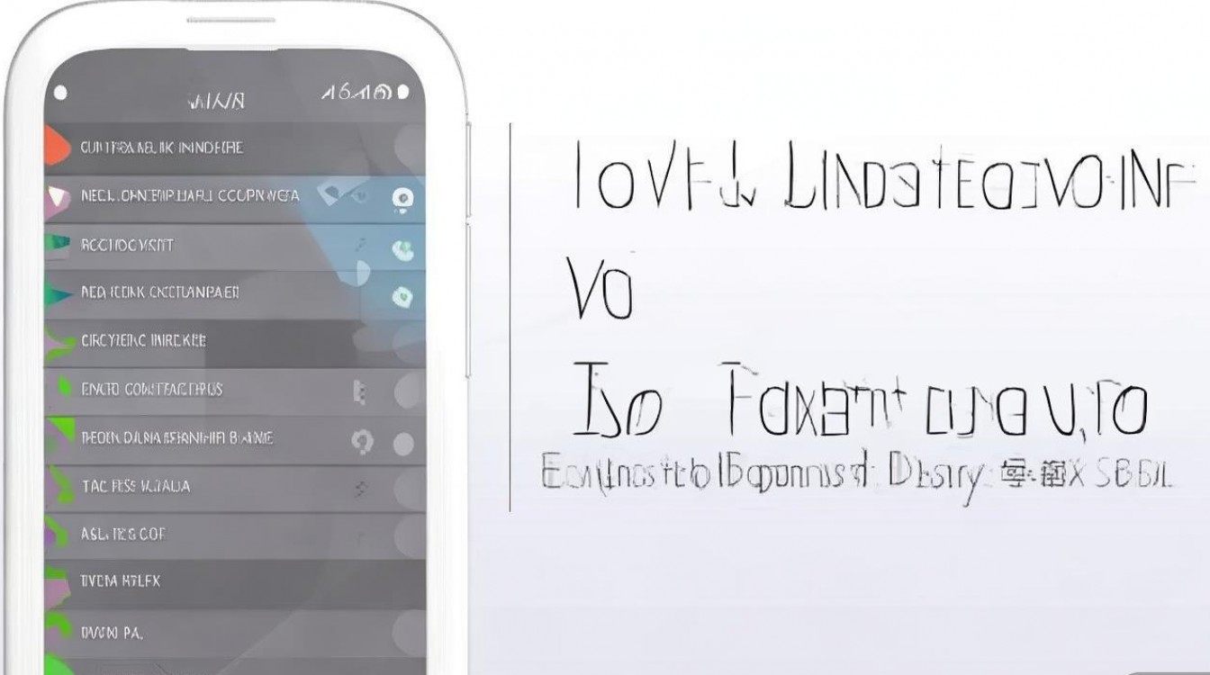 vivo Y51t怎么截屏？新手不会怎么办？