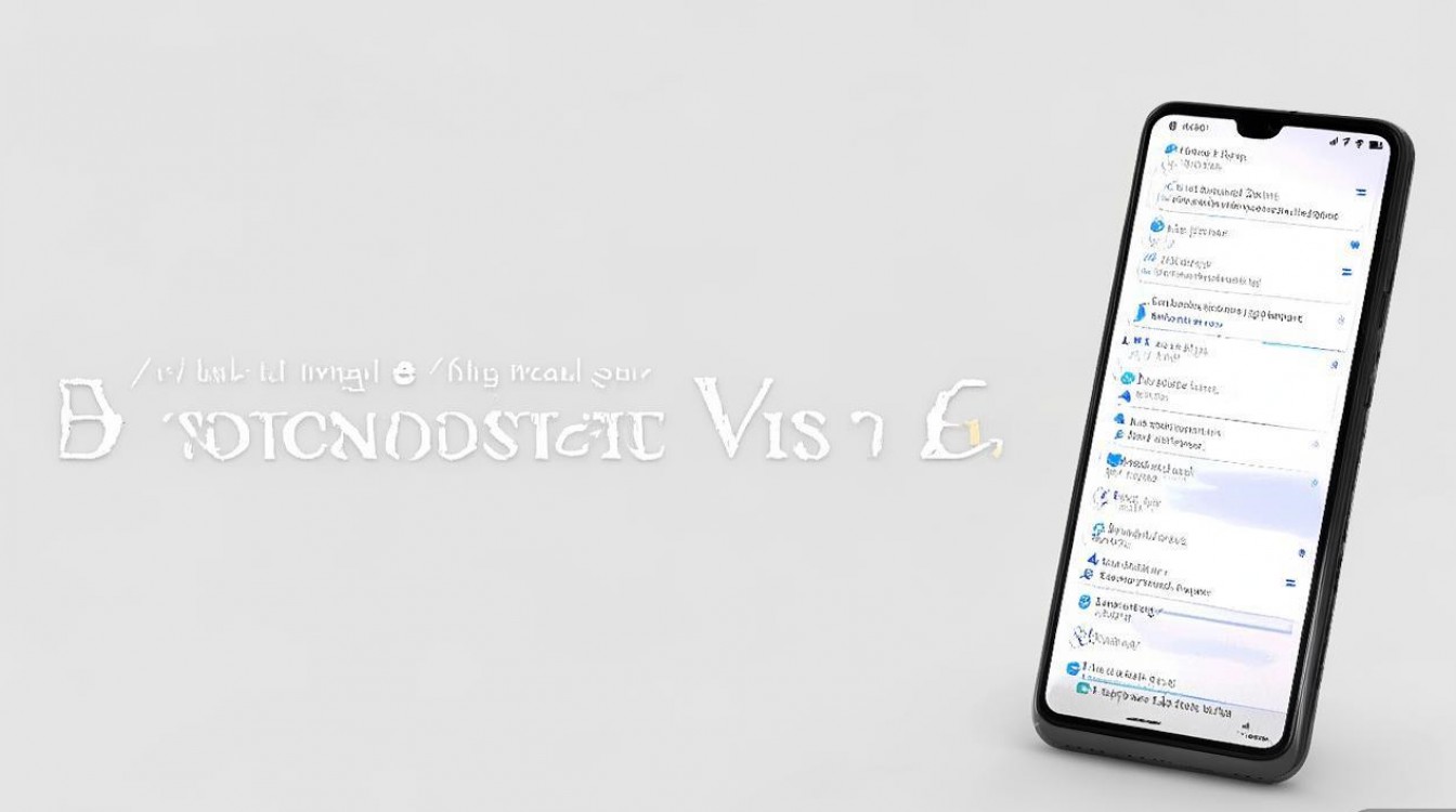 vivo Y51t怎么截屏？新手不会怎么办？