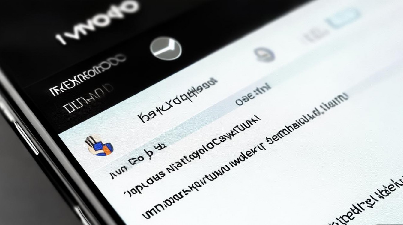 oppo手机怎么调整时间？网络时间自动同步关闭后怎么手动调？