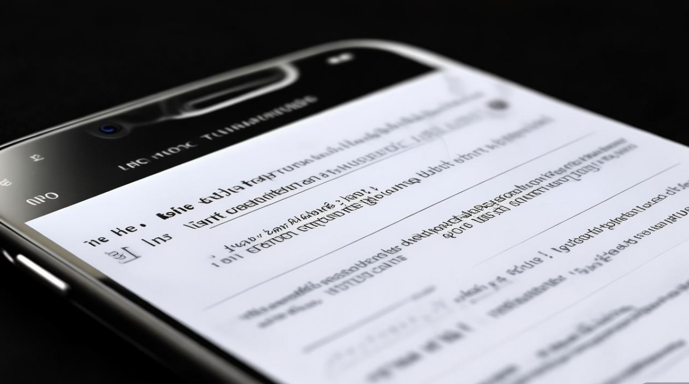 oppo手机怎么调整时间？网络时间自动同步关闭后怎么手动调？