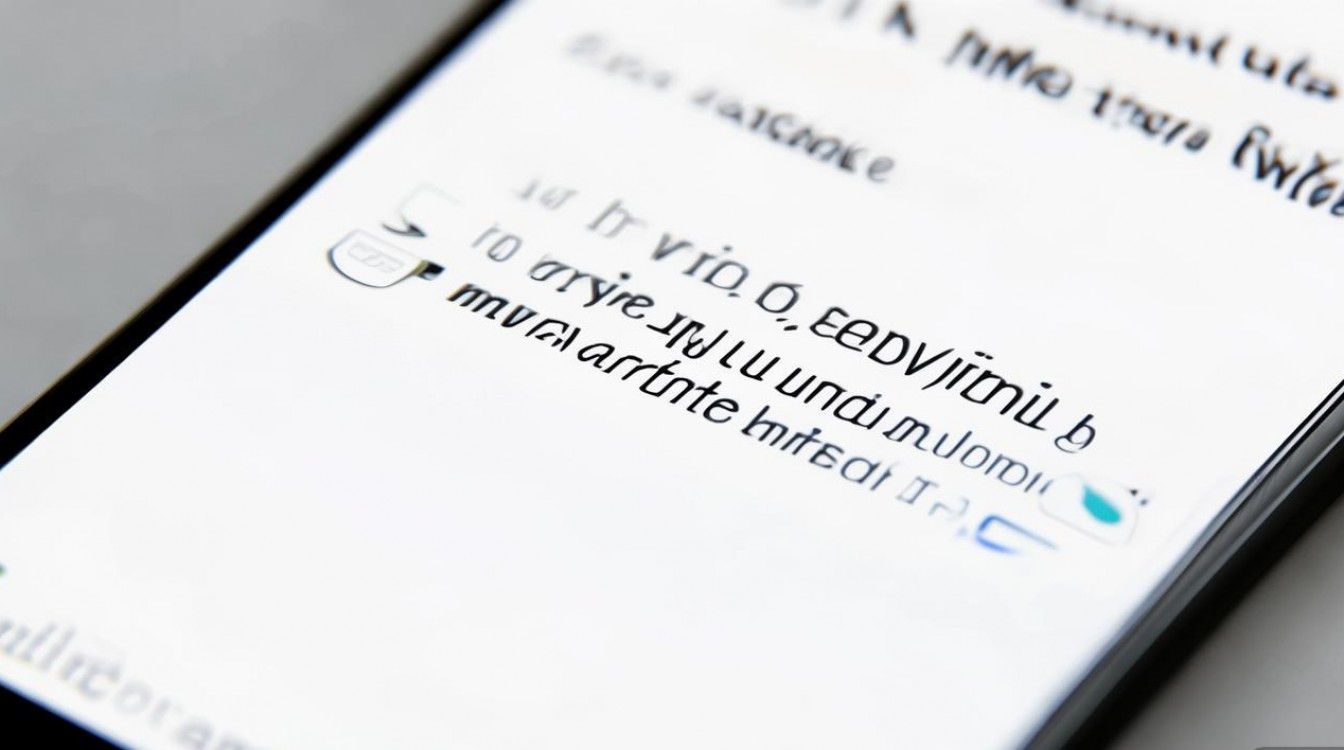 oppo手机怎么调整时间？网络时间自动同步关闭后怎么手动调？