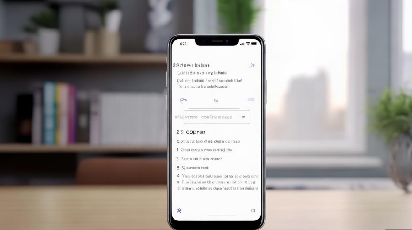 oppo手机怎么回复照片？长尾标题示例
